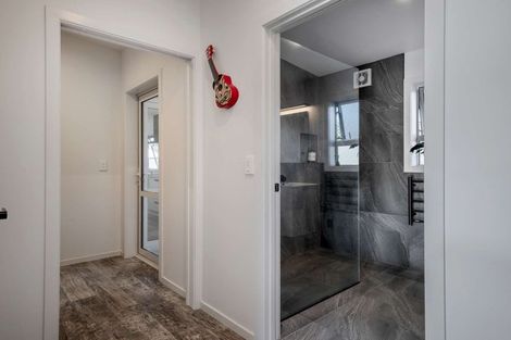 Photo of property in 14 Mowhanau Drive, Kai Iwi, Whanganui, 4574