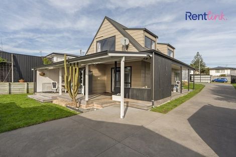 Photo of property in 39 Tuthill Street, Gate Pa, Tauranga, 3112