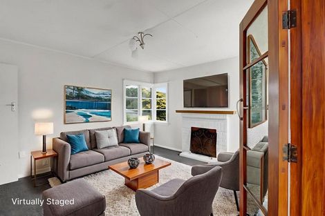 Photo of property in 19a Lorna Street, Lynmouth, New Plymouth, 4310