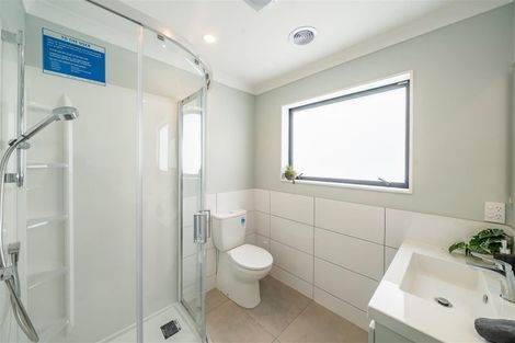 Photo of property in 44a Phillip Street, Johnsonville, Wellington, 6037