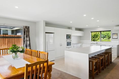Photo of property in 49 Payne Court, Lincoln, 7608