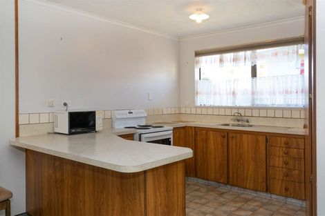Photo of property in 147a Howick Road, Witherlea, Blenheim, 7201