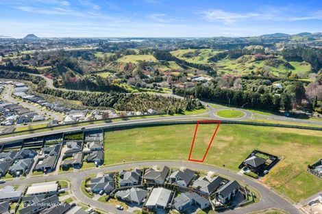 Photo of property in 59 Whakaturou Crescent, Pyes Pa, Tauranga, 3112