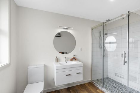 Photo of property in 46 Heathfield Drive, Mosgiel, 9024