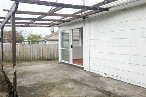 Photo of property in 9 Oxford Street, Parkvale, Tauranga, 3112