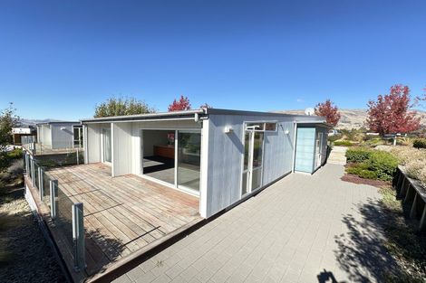 Photo of property in 6 Hollywood Rise, Wanaka, 9305