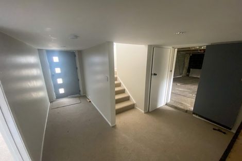 Photo of property in 53a Wellington Street, Howick, Auckland, 2014