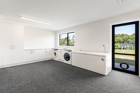 Photo of property in 8 Vinifera Lane, Te Kauwhata, 3782