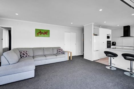 Photo of property in 193 Regan Street, Stratford, 4332