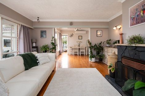 Photo of property in 4 Harpham Street, Taradale, Napier, 4112