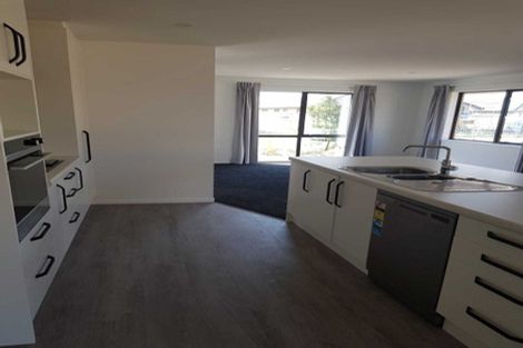 Photo of property in 28 Hollows Lane, Rolleston, 7615