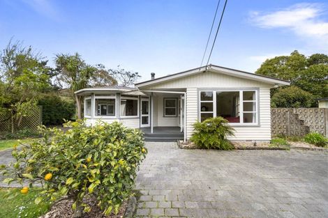 Photo of property in 393 Aokautere Drive, Aokautere, Palmerston North, 4471
