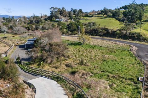 Photo of property in 92 Savage Road, Waihi, 3610