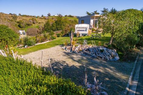 Photo of property in 15d Tenby Street, Moeraki, 9482