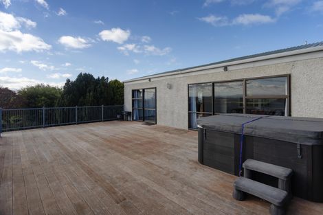 Photo of property in 19 Burnett Street, Kakanui, Oamaru, 9495