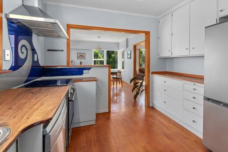 Photo of property in 105 Paranui Valley Road, Tikipunga, Whangarei, 0112