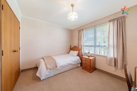Photo of property in 104b Waiwhetu Road, Waterloo, Lower Hutt, 5011