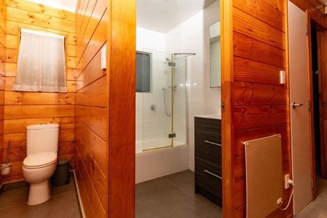 Photo of property in 156 Carnoustie Drive, Wattle Downs, Auckland, 2103