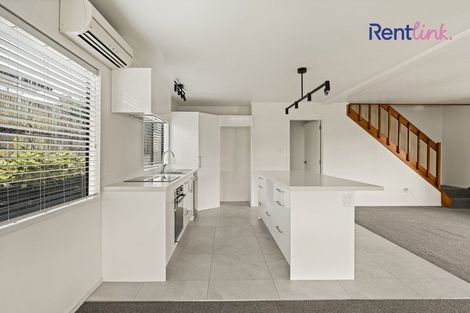 Photo of property in 39 Tuthill Street, Gate Pa, Tauranga, 3112