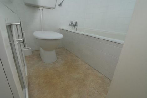 Photo of property in 150 Te Anau Road, Hataitai, Wellington, 6021