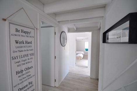 Photo of property in 198 Pauanui Boulevard, Pauanui, Hikuai, 3579