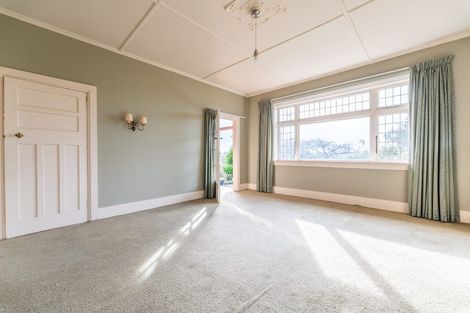 Photo of property in 8 Orbell Street, Highfield, Timaru, 7910