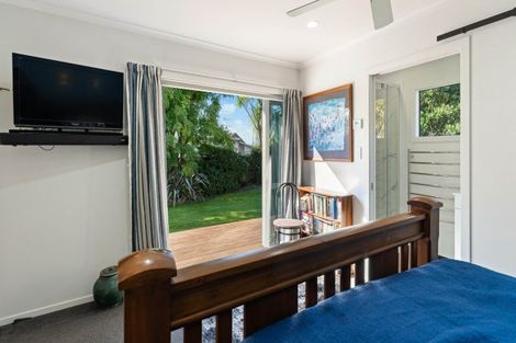 Photo of property in 1522 Kaiaua Road, Mangatangi, Pokeno, 2473