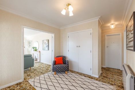 Photo of property in 411 Main Road Stoke, Stoke, Nelson, 7011