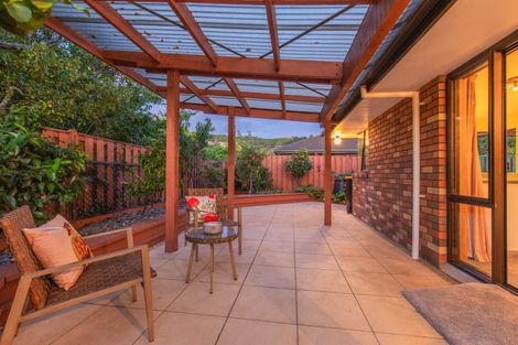 Photo of property in 7 Pettit Place, The Wood, Nelson, 7010