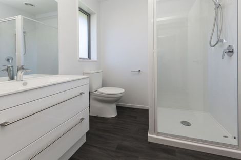 Photo of property in 70 Kemble Drive, Rolleston, 7615