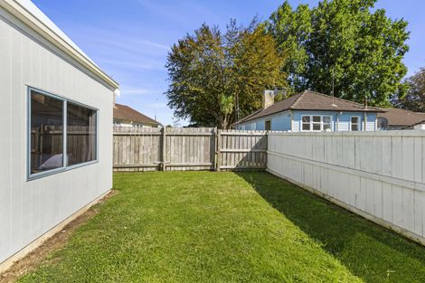 Photo of property in 19 Joshua Lane, Hamilton East, Hamilton, 3216