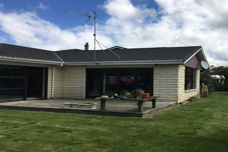 Photo of property in 10 Churchill Avenue, Allenton, Ashburton, 7700