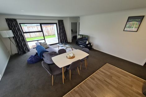 Photo of property in 49u2 Challinor Street, Pukete, Hamilton, 3200