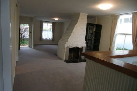 Photo of property in 81 Clarence Street, Ponsonby, Auckland, 1011