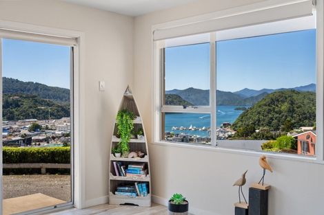 Photo of property in 45a Otago Street, Picton, 7220
