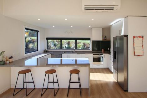 Photo of property in 64 Derwent Street, Oamaru North, Oamaru, 9400