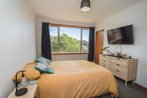 Photo of property in 83 Macdonald Street, Marchwiel, Timaru, 7910