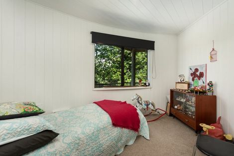 Photo of property in 31a Keilor Road, Otumoetai, Tauranga, 3110