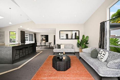 Photo of property in 87 Huntington Drive, Huntington, Hamilton, 3210