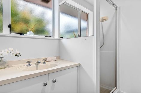 Photo of property in 118 Aorangi Road, Bryndwr, Christchurch, 8053