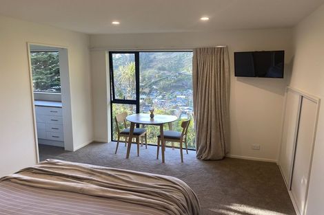 Photo of property in 65a Moncks Spur Road, Redcliffs, 8081