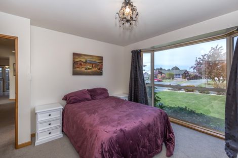 Photo of property in 7 Busby Place, Kaiapoi, 7630