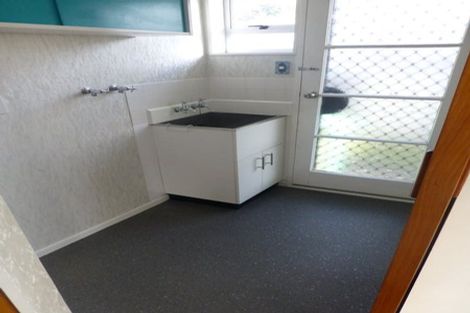 Photo of property in 1/56 Ira Street, Miramar, Wellington, 6022