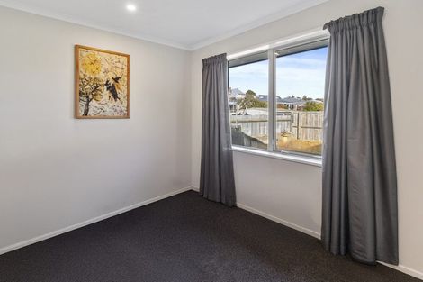 Photo of property in 48 Ranui Avenue, Waimataitai, Timaru, 7910