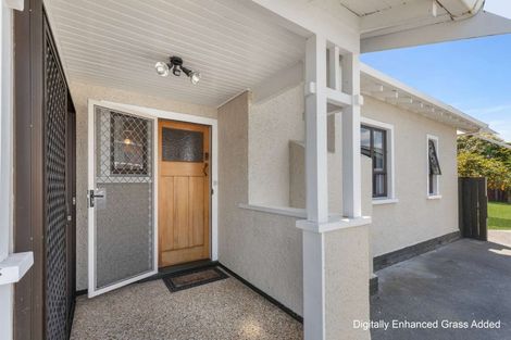 Photo of property in 9 Rangitikei Street, Whanganui East, Whanganui, 4500