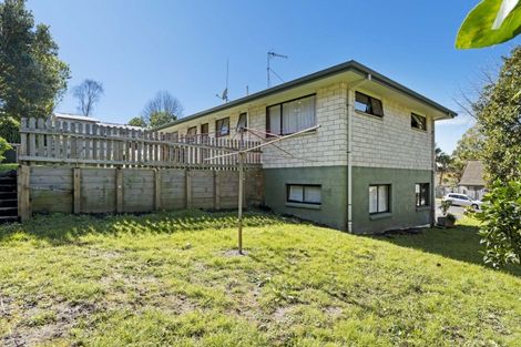 Photo of property in 6 Coventry Street, Judea, Tauranga, 3110