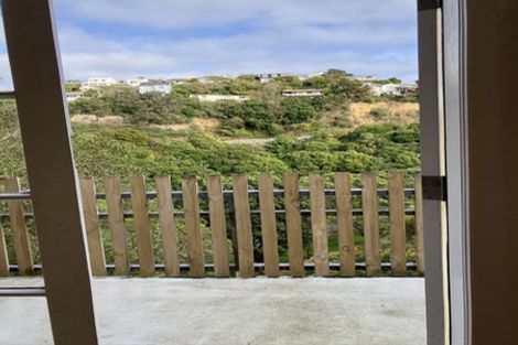 Photo of property in 38 Chaytor Street, Northland, Wellington, 6012