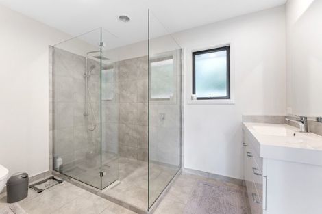 Photo of property in 199 No 3 Line, Whanganui East, Whanganui, 4500