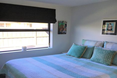 Photo of property in 14b Manor Drive, Rolleston, 7614