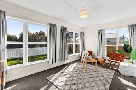 Photo of property in 814 Matai Street, Raureka, Hastings, 4120